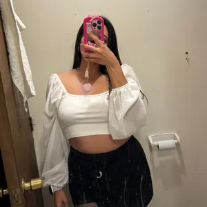 nicolet_