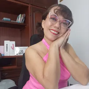 NicolettaRyan