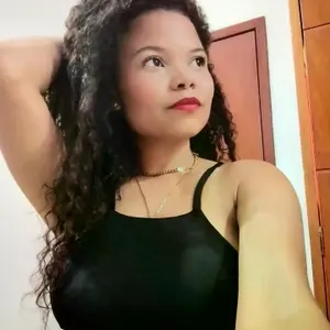 Nicollecute