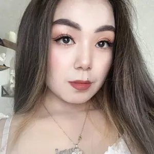 Niki_Yen