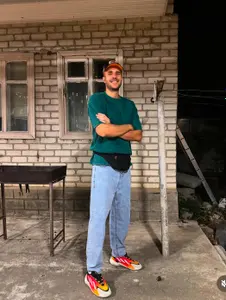 Nikita_petrov