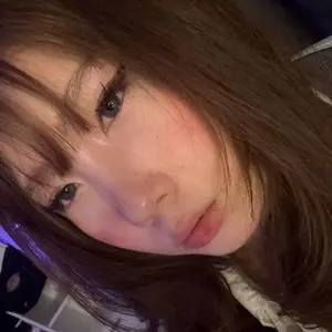 NikoleMontrose