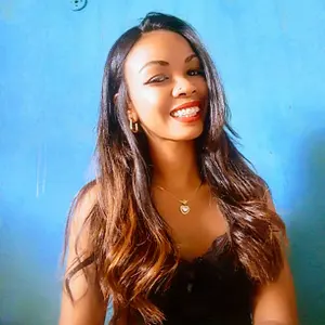 ninahotty_xxx