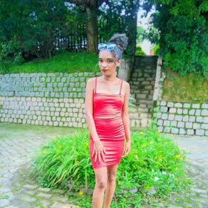 Ninie06