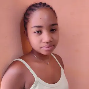Niriola