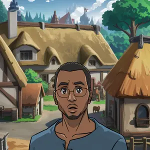 njorozonk
