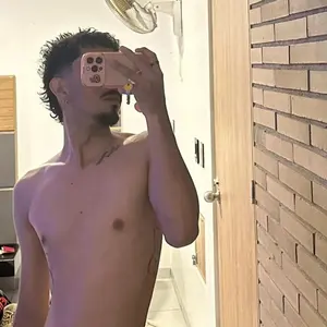 noah_bluex
