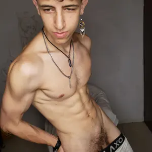 Noah_sokolov_