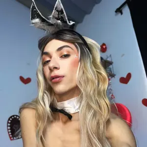 noahfox_