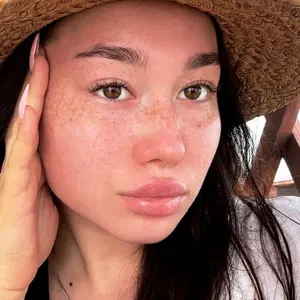 NoeliaSuddith