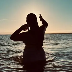 noella_xxx