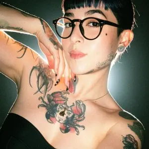 nova_kittyy