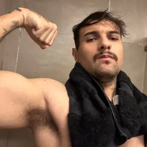 novinho29