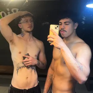 novinhosafad0s
