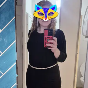 NoxVeloura