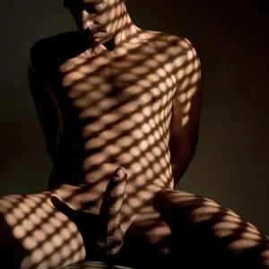Nudist_Publ