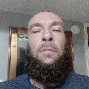 Number1dad_
