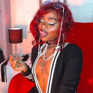 Nyla_carter