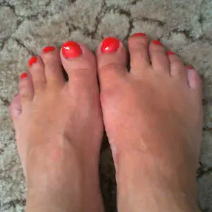 NyloniaDWT
