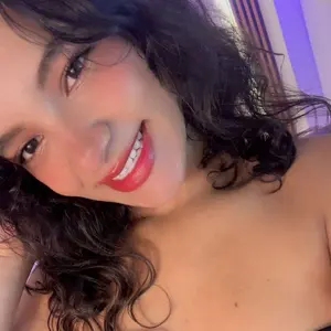 Nyxx_Velariia