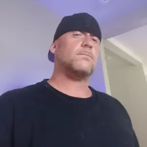 OGTattedRhino69