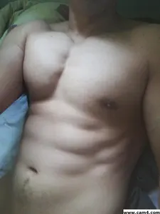 OHSAM