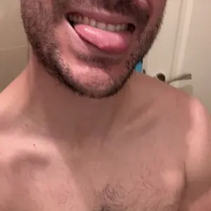 ojanax