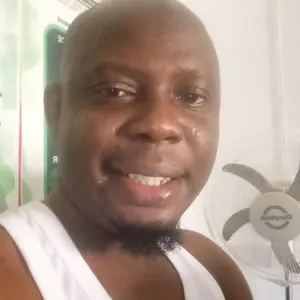 oladexA1