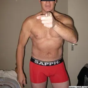 old_cock_xxx