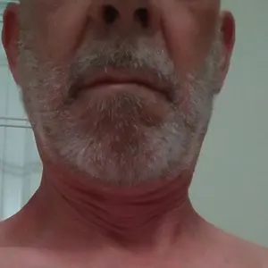 oldbandit63