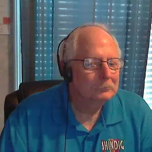olddude19551955
