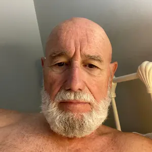 olderthandust1
