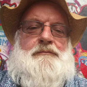 oldman3113