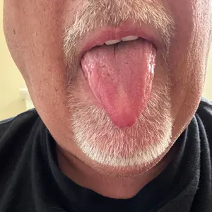 oldman696