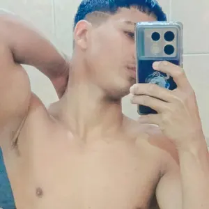 Oliver_Parker