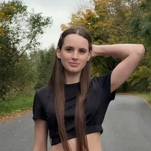 OliviaMir