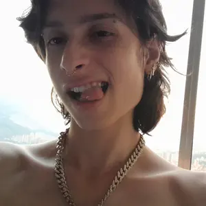 Onion_knight420