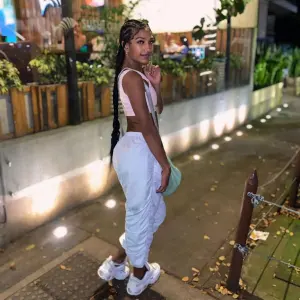 Orianadollx_