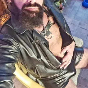 Orlandozsur_