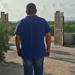 orsoita26