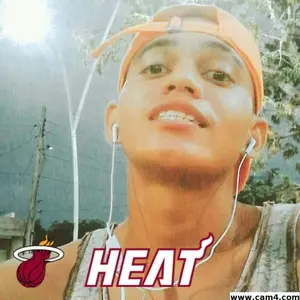 OsvaldoSalas1