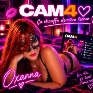 oxanna