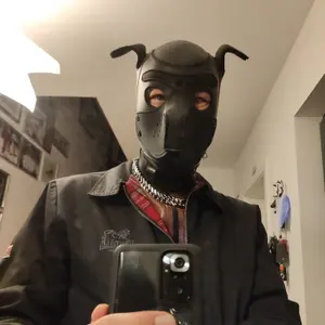 oxstrobo