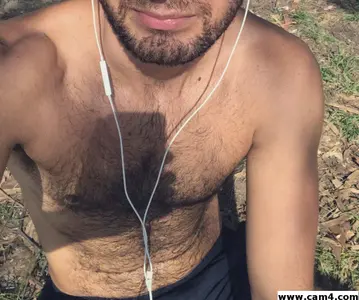 pablo_890