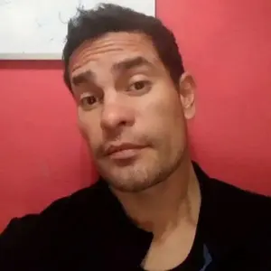 Pablobull0718