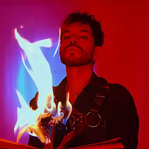 pablomontiel1
