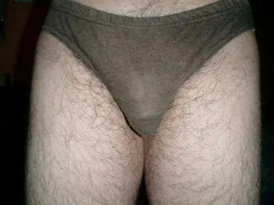 pajaroquemam