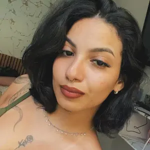 pamBoom21
