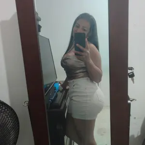 pamella