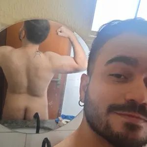 panda_